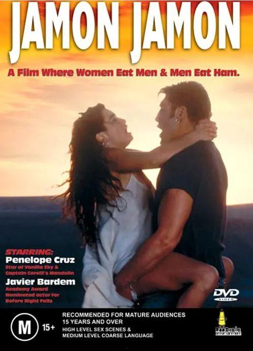 共夫共妻在线观看  第1张