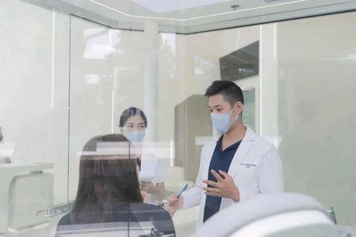 珠海医美注射事件爆料视频,揭秘美容针背后的惊悚真相 第2张 珠海医美注射事件爆料视频,揭秘美容针背后的惊悚真相 第2张